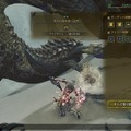 【特集】今こそ『モンハンワイルズ』始める初心者に伝えたい！シリーズ歴20年ハンターのすゝめ