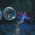 【特集】今こそ『モンハンワイルズ』始める初心者に伝えたい！シリーズ歴20年ハンターのすゝめ