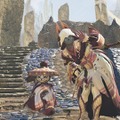 【特集】今こそ『モンハンワイルズ』始める初心者に伝えたい！シリーズ歴20年ハンターのすゝめ