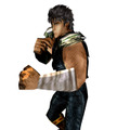 北斗の拳ONLINE