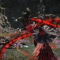 『エルデンリング ナイトレイン』強力な魔術を操る「隠者」紹介映像公開―5月30日発売予定