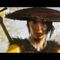 『Ghost of Yōtei』主人公・篤の日本語版声優がファイルーズあいさんに決定！「引き続き多くの方々に愛される作品になることを実感」