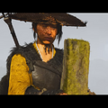 『Ghost of Yōtei』主人公・篤の日本語版声優がファイルーズあいさんに決定！「引き続き多くの方々に愛される作品になることを実感」