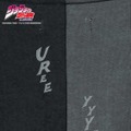 「ジョジョ」×「グラニフ」コラボアパレルが先行予約受付中！スタープラチナの拳が“オラ！”とブチ破るＴシャツなどクールながらも遊び心あるデザイン