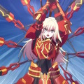 『遊戯王』閃刀姫のアニメに「シリアルコード」が隠されていた！『マスターデュエル』などで入力すると“記念アイテム”をプレゼント
