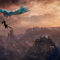 これはフロムゲーの新境地だ！夜に抗う「夜渡り」の戦いを体験『エルデンリング ナイトレイン』プレイレポ