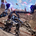 メカACT『デモンエクスマキナ』新作のスイッチ2/PS5パッケージ版が予約開始！限定武器を入手できる店舗別特典も一挙公開