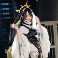 若葉ヒナタ『ブルーアーカイブ』／すずら（X：@suzuran_ro）