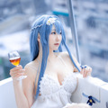 ヘルム／HIKO（X：@HIKOHIKO_0204）