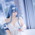 ヘルム／HIKO（X：@HIKOHIKO_0204）