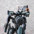 (C)Nintendo / MONOLITHSOFT(C) KOTOBUKIYA