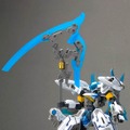 (C) KOTOBUKIYA