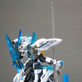 (C) KOTOBUKIYA
