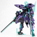 (C) KOTOBUKIYA