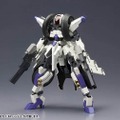 (C) KOTOBUKIYA
