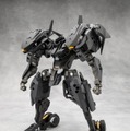 (C) KOTOBUKIYA