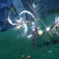 『鳴潮』1周年は過去最高のお祭り騒ぎ！Ver2.3先行体験で「ザンニー」＆「シャコンヌ」をプレイ―超豪華報酬なども一挙にご紹介！
