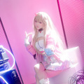 バイパー／前野太太（Weibo：前野太太）
