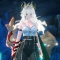『鳴潮』1周年は過去最高のお祭り騒ぎ！Ver2.3先行体験で「ザンニー」＆「シャコンヌ」をプレイ―超豪華報酬なども一挙にご紹介！