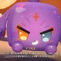 『鳴潮』1周年は過去最高のお祭り騒ぎ！Ver2.3先行体験で「ザンニー」＆「シャコンヌ」をプレイ―超豪華報酬なども一挙にご紹介！