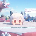 『鳴潮』1周年は過去最高のお祭り騒ぎ！Ver2.3先行体験で「ザンニー」＆「シャコンヌ」をプレイ―超豪華報酬なども一挙にご紹介！