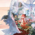『鳴潮』1周年は過去最高のお祭り騒ぎ！Ver2.3先行体験で「ザンニー」＆「シャコンヌ」をプレイ―超豪華報酬なども一挙にご紹介！