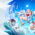 『鳴潮』1周年は過去最高のお祭り騒ぎ！Ver2.3先行体験で「ザンニー」＆「シャコンヌ」をプレイ―超豪華報酬なども一挙にご紹介！