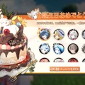 『鳴潮』1周年は過去最高のお祭り騒ぎ！Ver2.3先行体験で「ザンニー」＆「シャコンヌ」をプレイ―超豪華報酬なども一挙にご紹介！