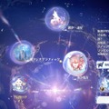 『鳴潮』1周年は過去最高のお祭り騒ぎ！Ver2.3先行体験で「ザンニー」＆「シャコンヌ」をプレイ―超豪華報酬なども一挙にご紹介！