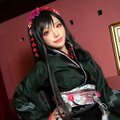 ティファ／shiina（X：@shiina0206）