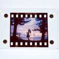 【特集】フィルムカメラで撮るコスプレ写真がエモすぎ！デジタル全盛の時代だからこそ、唯一無二の描写を求めてみませんか？【写真20枚】