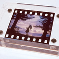 【特集】フィルムカメラで撮るコスプレ写真がエモすぎ！デジタル全盛の時代だからこそ、唯一無二の描写を求めてみませんか？【写真20枚】