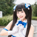 ヘスティア「ダンジョンに出会いを求めるのは間違っているだろうか」／天音あずは（X：@IDOL__1005）