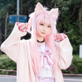 博衣こより「ホロライブ」／蒼井めるだ（X：@meruru_aoi）