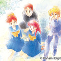 流暢なEVSで色褪せないときめきを何度でも！『ときめきメモリアル～forever with you～ エモーショナル』先行プレイレポ