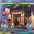 元店員目線で語る、『カプエス2』が潜り抜けた“ゲーセン試練の時代”―『カプコン ファイティング コレクション2』にも収録