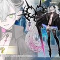 『FGO』新規サーヴァント「★5 メタトロン・ジャンヌ」「★4 アショカ王」発表！“奏章IVキービジュアルの少女”もPU2で実装決定