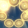 『FGO』新規サーヴァント「★5 メタトロン・ジャンヌ」「★4 アショカ王」発表！“奏章IVキービジュアルの少女”もPU2で実装決定