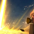 『FGO』新規サーヴァント「★5 メタトロン・ジャンヌ」「★4 アショカ王」発表！“奏章IVキービジュアルの少女”もPU2で実装決定