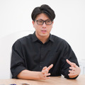画像生成AIを遊びの“核”にした狙いとは？『神魔狩りのツクヨミ』金子一馬氏インタビュー・後編