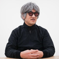 画像生成AIを遊びの“核”にした狙いとは？『神魔狩りのツクヨミ』金子一馬氏インタビュー・後編