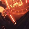 『FGO』「奏章IV」幕開けで怒涛の新情報！「メタトロン・ジャンヌ」実装やクラススコアの追加、「グランドグラフ」の続報も【配信番組まとめ】