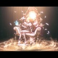 『FGO』「奏章IV」幕開けで怒涛の新情報！「メタトロン・ジャンヌ」実装やクラススコアの追加、「グランドグラフ」の続報も【配信番組まとめ】