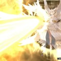 『FGO』「奏章IV」幕開けで怒涛の新情報！「メタトロン・ジャンヌ」実装やクラススコアの追加、「グランドグラフ」の続報も【配信番組まとめ】