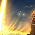 『FGO』「奏章IV」幕開けで怒涛の新情報！「メタトロン・ジャンヌ」実装やクラススコアの追加、「グランドグラフ」の続報も【配信番組まとめ】