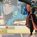 『FGO』「奏章IV」幕開けで怒涛の新情報！「メタトロン・ジャンヌ」実装やクラススコアの追加、「グランドグラフ」の続報も【配信番組まとめ】