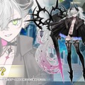 『FGO』「奏章IV」幕開けで怒涛の新情報！「メタトロン・ジャンヌ」実装やクラススコアの追加、「グランドグラフ」の続報も【配信番組まとめ】