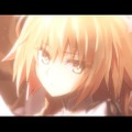 『FGO』「奏章IV」幕開けで怒涛の新情報！「メタトロン・ジャンヌ」実装やクラススコアの追加、「グランドグラフ」の続報も【配信番組まとめ】