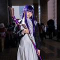フェルン「葬送のフリーレン」／緑埜（X：@midorino_o）