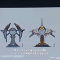 『原神』次の冒険はスネージナヤ…ではない！Ver.6.0から「ナド・クライ編」が約1年にわたって展開へ